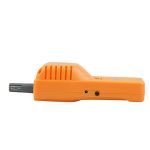 Az Instrument 7755 CO2 Temp RH Meter