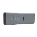 Az Instrument 9680 IrDA Receiving Data Logger with Printer