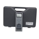 Az Instrument 9680 IrDA Receiving Data Logger with Printer