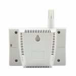 Az Instrument 77231 CO2 & Temperature Meter