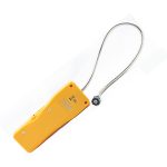 Az Instrument 7291 Gas Leak Detector
