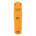 Az Instrument 7701 CO Meter