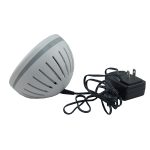Az Instrument 7787 CO2 & Temperature & Relative Humidity Monitor