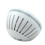Az Instrument 7788 CO2 & Temperature & Relative Humidity Monitor