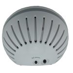Az Instrument 7798 CO2 Temperature RH Data logger
