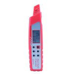 Az Instrument 8715 Heat Index Meter