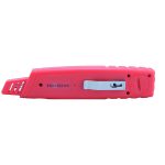 Az Instrument 8715 Heat Index Meter
