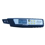 Az Instrument 8750 Heat Index Checker