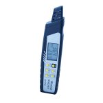 Az Instrument 8750 Heat Index Checker