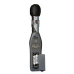 Az Instrument 8758 WBGT Meter