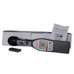 Az Instrument 8758 WBGT Meter