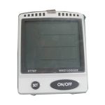 Az Instrument 87797 WBGT SD Card Data Logger