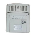 Az Instrument 87797 WBGT SD Card Data Logger