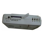Az Instrument 87797 WBGT SD Card Data Logger