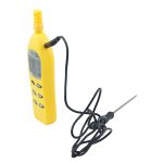 Az Instrument 8716 Hygrometer with Probe