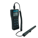 Az Instrument 8723 Humidity Meter with Probe