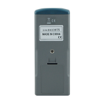 Az Instrument 9651 Humidity Recorder with Probe