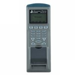 Az Instrument 9851 Humidity Recorder Printer with Probe