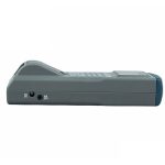 Az Instrument 9851 Humidity Recorder Printer with Probe