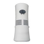 Az Instrument 87601 Humidity Recorder