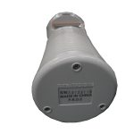 Az Instrument 87601 Humidity Recorder
