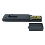 Az Instrument 8703 Hygrometer
