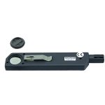 Az Instrument 8708 Pen Temperature Humidity Meter