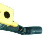 Az Instrument 8871 Mini Gun IR Infrared Thermometer