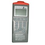 Az Instrument 9611 IR Laser Infrared Thermometer Data Logger