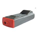 Az Instrument 9811 IR Laser Thermometer Data Logger with Printer