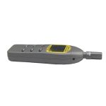 Az Instrument 8706 Hygrometer with Probe