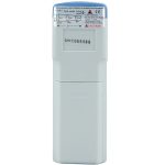 Az Instrument 8886 Stick Type IR Thermometer with Alarm Buzzer