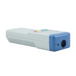 Az Instrument 8886 Stick Type IR Thermometer with Alarm Buzzer
