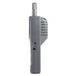 Az Instrument 77535 CO2 Meter