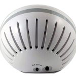 Az Instrument 7787 CO2 & Temperature & Relative Humidity Monitor