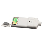 Az Instrument 8928 Sound Level Meter