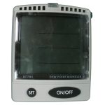 Az Instrument 87791 Humidity Monitor