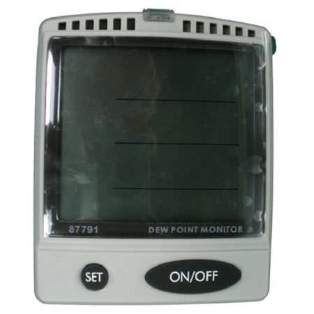 Az Instrument 87791 Humidity Monitor
