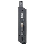 Az Instrument 8709 AZ Pen Temperature Humidity Meter