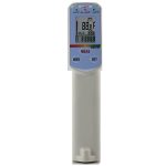 Az Instrument 8838 Pt100 Thermometer