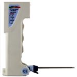 Az Instrument 8838 Pt100 Thermometer