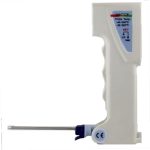 Az Instrument 8838 Pt100 Thermometer