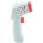 Az Instrument 8890 Mini Gun Infrared Thermometer