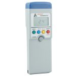 Az Instrument 8886 Stick Type IR Thermometer with Alarm Buzzer