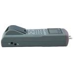 Az Instrument 9835 5 PSI Manometer Logger Printer
