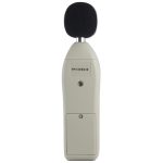 Az Instrument 8925 Sound Level Meter