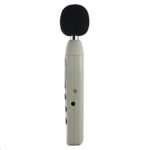 Az Instrument 8925 Sound Level Meter
