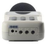 Az Instrument 8921 Sound Level Meter