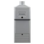 Az Instrument 8928 Sound Level Meter