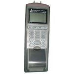 Az Instrument 9831 100 PSI Manometer Logger Printer
